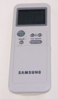 Télécommande d'origine SAMSUNG DB9304700P
