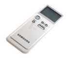 Télécommande d'origine SAMSUNG DB93-04700S