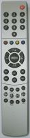 Original remote control GRANDIN X52187R