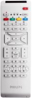 Original remote control PHILIPS RC 1683701 / 01 (313923810231)