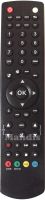 Original remote control HARROW RC1910 (20571601)