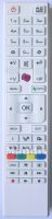 Original remote control FINLUX RC4876 (30089240)