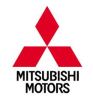 Fernbedienungen Mitsubishi