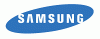 Klimaanlage Samsung