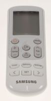 Télécommande d'origine SAMSUNG DB93-15882P