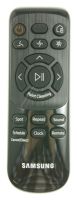 Original remote control SAMSUNG H616397