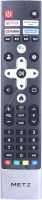 Original remote control METZ HOF23B990GPD10