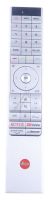 Original remote control HISENSE ERF6S64L