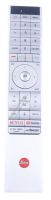 Original remote control HISENSE ERF6T64L