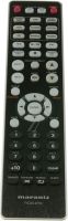 Original remote control MARANTZ RC004PM (30701027400AM)