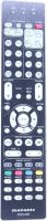 Télécommande d'origine MARANTZ RC-044SR