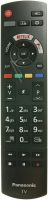 Original remote control PANASONIC 30103575