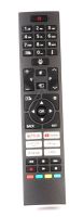 Télécommande d'origine DAEWOO RC-45157T