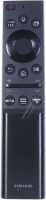Original remote control SAMSUNG BN59-01350D