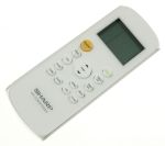 Original remote control SHARP 9KL7000A53075