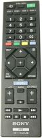 Original remote control SONY RMT-TB400U (149348311)
