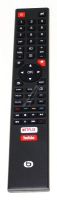 Original remote control TCL T6558W52TY10XDZ6