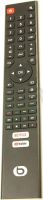 Original remote control TCL T6558W52TY22XSY1