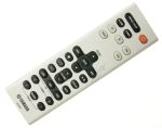 Télécommande d'origine YAMAHA ZR11070