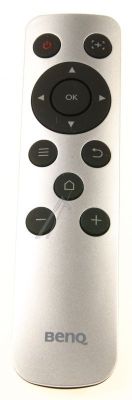 Originalfernbedienung BENQ RCI014 (5JJKL06001)