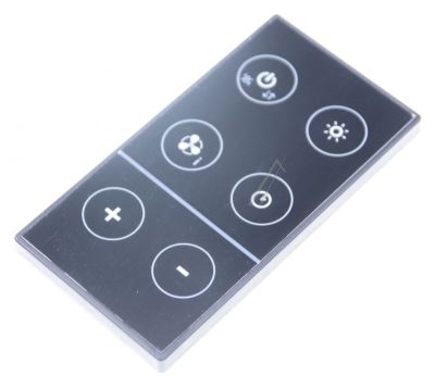 Télécommande d'origine BLAUPUNKT 1120314893