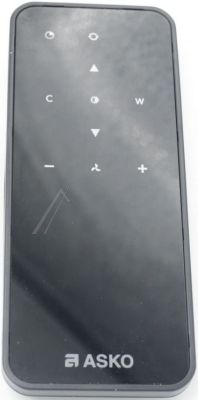 Original remote control HISENSE G713889