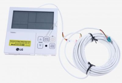 Télécommande d'origine LG AKB73355703 Télécommande d'origine LG AKB73355703