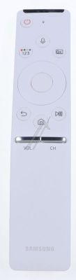 Originalfernbedienung SAMSUNG BN59-01309E