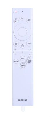 Original remote control SAMSUNG BN59-01391M