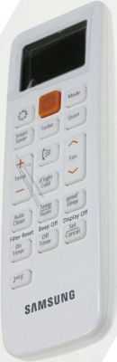 Originalfernbedienung SAMSUNG DB9311489C