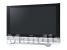 Panasonic VIERA (TH-42 PD 60 E)