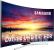 Samsung UE40KU6100