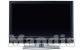 Sony Bravia (KDL-40V2000)