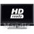 Sony Bravia (KDL-46V2000)