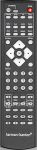AVR161