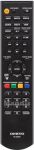 RC-925DV