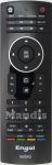 Engeldroid (RS4800Y)