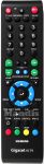 Gigaset-RC79 (RC79)