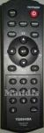CT-90316 (75012979)