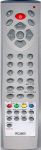 RC 2600 (720117139400)