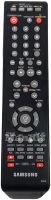 Original remote control SAMSUNG AK5900062B