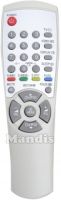Original remote control AMADEUS 00104M