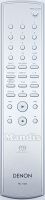 Original remote control MARANTZ RC-1020 (00D3991027005)