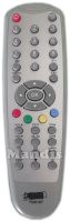 Original remote control 703018T