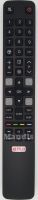 Original remote control 06-IRPT45-ARC802N