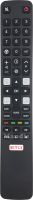 Original remote control 06-IRPT45-ARC802NP