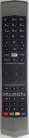 Original remote control TCL RC651MAI1 (06-IRZNSB-URC651)