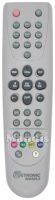 Original remote control PHONOTREND 060525.2
