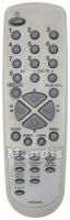 Original remote control SEITECH 076N0ED280