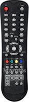 Original remote control HCT 08011071